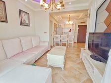 大渡口区 阳明佳城 二房 42万