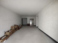 中央公园近商圈轻轨书包洋房。龙湖景粼玖序 中楼层 保真!