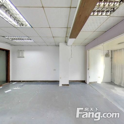 经典居 1 房 60 方