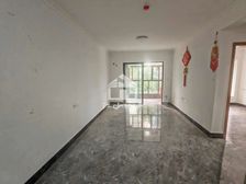 正南华润万象华府2室1厅精装修