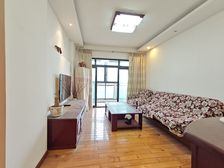 急急急 江湾国际花都 看江视野好 可议价 门口轻轨 配套成熟