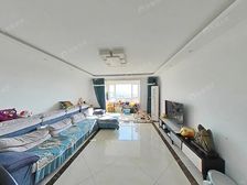 窦店·腾龙家园三区·2室·2厅