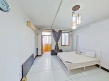 劲松·劲松九区·2室·1厅