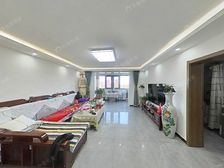 房山城关·九洲家园A区·2室·1厅