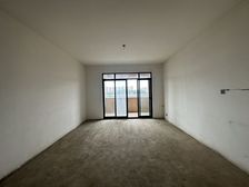 急售 读立德电梯洋房 低总价三房纯毛坯 高性价比 莱电咨询