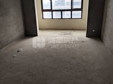 恒锦家苑周边配套完善,泳池健身影院一应俱全