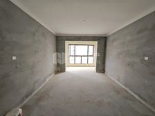 外-国语中-学旁 交通厅住宅小区恒锦家苑三房带车位诚售