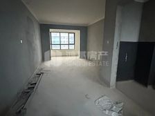 -外国语中-学附近 省交通厅住宅小区恒锦家苑高层通透三房诚售