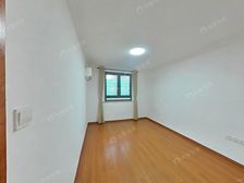 世博滨江·瞿溪新村·2室·0厅