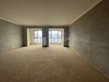 外-国语中-学旁 省交通厅处长楼恒锦家苑大平层带车位急售