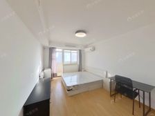 刘家窑·南三环中路15号院·2室·0厅
