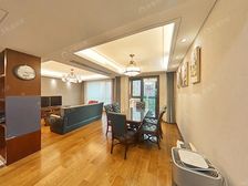 次新小区,星河湾旁边,景观楼层,诚意出售