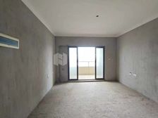 南-师附-小隔壁 地铁口 明园九龙湾端户三房诚意出售