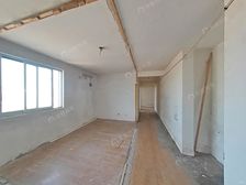 周家嘴路·益康大厦·3室·1厅