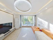 龙吟半岛小三居,商品房,看房方便,居住舒适