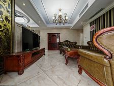 带小露台,精装修洋房,比清水便宜,急售