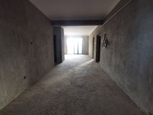 国体中心板块 明园九龙湾隔壁九龙馨苑好楼层大平层诚售