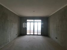 国体中心板块 南-师附-小隔壁 九龙馨苑大平层带车位诚售