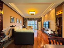 九龙坡区 巴国公馆 三房 79万