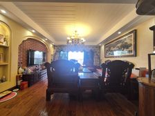 九龙坡区 恒大绿洲 四房 180万