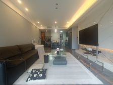 中央公园近商圈轻轨带书包。龙湖景粼玖序三房248万 保真!