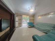 北站旁边,交通便利,装修洋房急售,