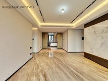 奥体南新交付,好位置,楼下健身房,业主诚意出售