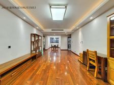 苏式园林 楼层好 位置好 南北通透,全天采光,湖景。