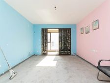 雅居乐凤凰台 4室2厅 毛坯出售价格谈