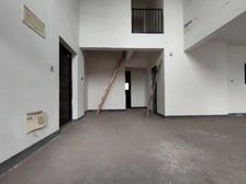 龙头寺天宫花城洋房顶跃,业主急售,比平层便宜