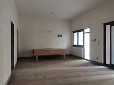 带150平米花园,洋房底跃带车位,急售