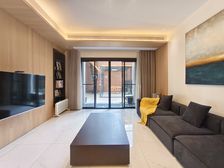 业主自住,保持9成新,底跃洋房急售