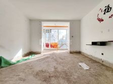 开天花园 联排别墅 带大院总高三层有房本 纯毛坯普装