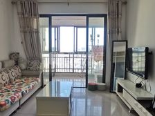 急售 艾溪湖三中!中凯蓝域 大唐东汇 新城吾悦 蚂蚁工房旁