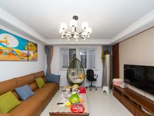 (爱琴海对面~地铁口)港龙新港城,房东急需用钱,低价出售,急