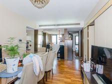 好楼层,看房方便,税费少,业主诚意出售