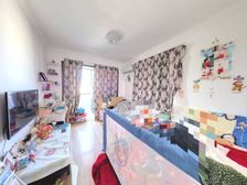 永德小区 户型好,稀有东南户型边套,视野好无遮挡,视野开阔。