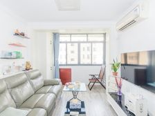 位置好 中间楼层 南北户型 业主诚意出售 看房有钥匙