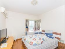 一街坊精品一房,户型方正透气采光好,您的优质选择