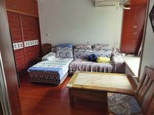 金桥水岸花园2室2厅1卫南朝向136.0万元/套出售