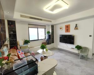 文庭景苑2室2厅1卫南朝向178.0万元/套出售