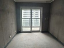 景澜庭西区2室2厅1卫南朝向65.0万元/套出售