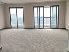 世茂中南璀璨云堤 临地铁 医疗配套成熟 正规商品房 中间楼层