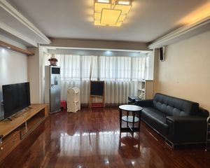 华丰花园3室2厅1卫南朝向130.0万元/套出售