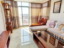 薛家新家园3室2厅2卫南朝向210.0万元/套出售