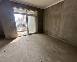 盛世华庭2室2厅1卫北朝向92.0万元/套出售