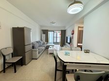 年底看合适可谈 全新 看公园精装三房 华润万象华府90万