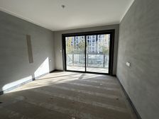 南北通透 兴港永威·观樾 3室2厅