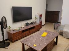 长寿北城大道大罗湾2室2厅1卫东朝向20.0万元/套出售