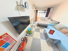 东兴小区。精装修好房,价格好谈